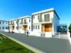 Houses for sale in Larnaca