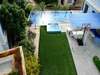 Buy villa in Cyprus