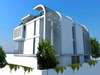 Buy villa in Limassol sea view