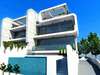 Limassol sea view properties for sale