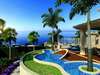 Luxurious villa for sale in Limassol