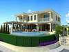 Villa in Limassol for sale