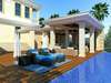 Buy villa in Limassol