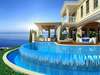 Limassol luxury property