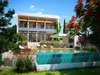 Buy villa in Ayios Athanasios Limassol