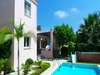 Limassol seaside home for sale