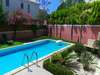 Property in Limassol