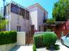 Buy house in Limassol