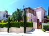 House for sale in Limassol