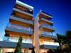 Apartments for sale Faneromeni Larnaca