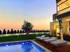 Buy luxury property Limassol