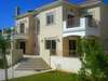 Properties in Limassol