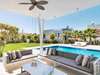 Luxury villa for sale in Cyprus