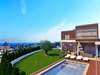Villa to buy in Moutagiaka Limassol