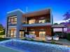 Villa to buy in Cyprus