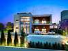 Buy villa in Limassol Cyprus