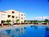 Seaside apartments for sale in Paphos
