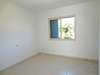 Apartment for sale in Cyprus