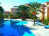 One bedroom apartment to buy in Paphos