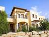 property in paphos