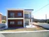 Ayios Tychonas houses for sale Limassol