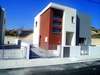 Houses for sale in Limassol
