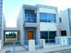 House for sale in Ypsonas Limassol
