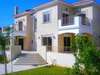 Limassol villas for sale
