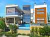 Cyprus Limassol buy luxury seaside villa
