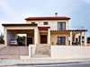 Detached house for sale in Limassol