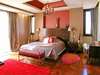 7 bedroom villa for sale in Limassol