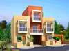 Apartments for sale in Paphos