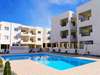 Investment property Paphos