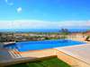 Cyprus apartments for sale