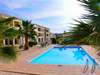 apartment for sale in Paphos