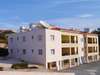 Cyprus apartment for sale