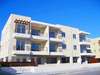 buy property in Paphos Cyprus