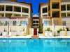 sea view property in Paphos