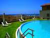 Apartment in Paphos for sale