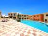 Ready-to-move-in flats for sale Kato Paphos Cyprus