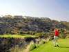 Apartment for sale in golf course Cyprus