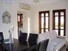 luxury apartment for sale in Paphos