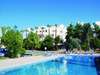Apartments for sale in Cyprus