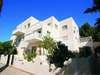 Properties for sale in Cyprus