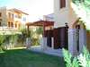 properties for sale in Paphos