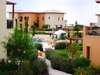 buy penthouse in golf Paphos