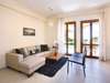 New apartment for sale in Paphos