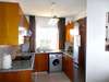 Buy apartment in Kato Paphos