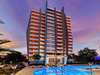Modern apartments for sale Limassol