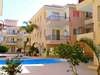 Paphos apartments for sale